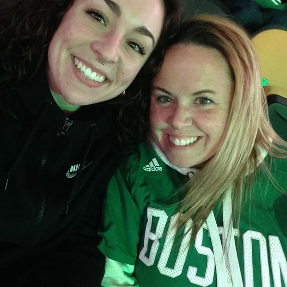 Meet your Posher, Kristen - Picture 1 of 1